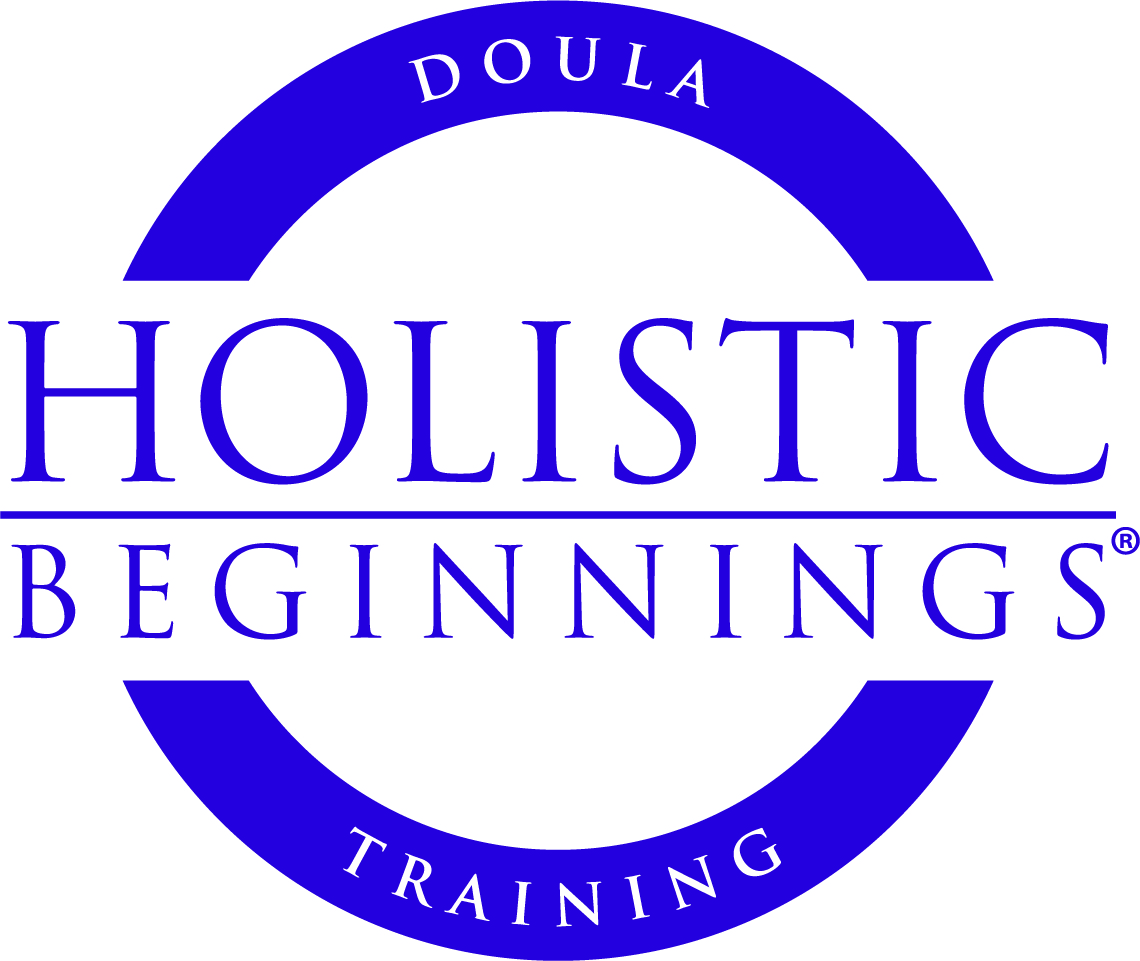 HB Doula Training_Purple