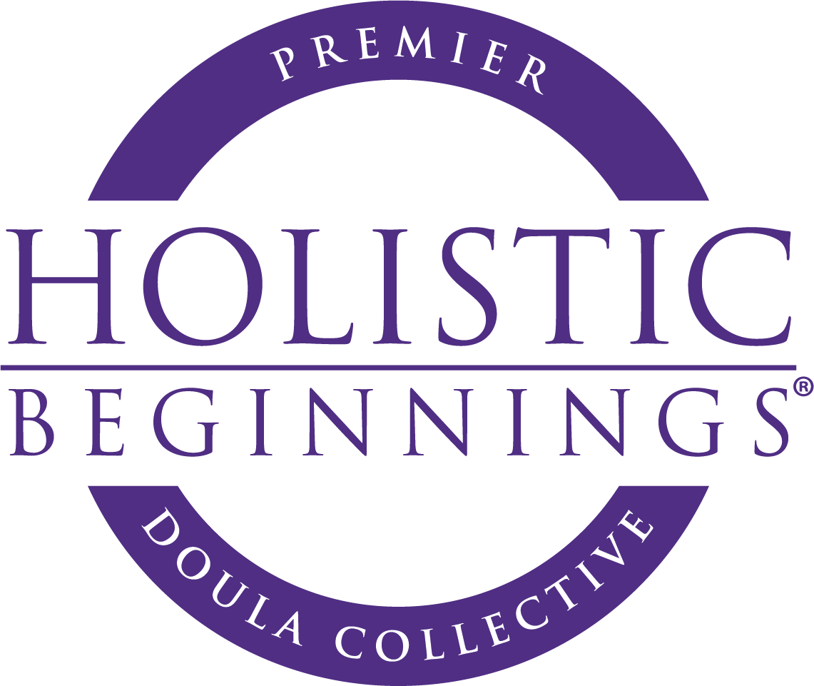 HB Premier Doula Collective_purple